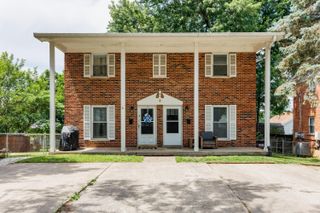 3 Ryle Road, Erlanger, KY 41018