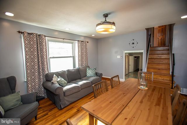 2818 ROME RD, Vineland, NJ 08361