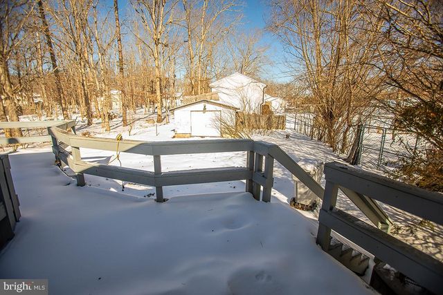 2818 ROME RD, Vineland, NJ 08361