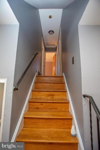 2818 ROME RD, Vineland, NJ 08361