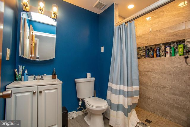 2818 ROME RD, Vineland, NJ 08361