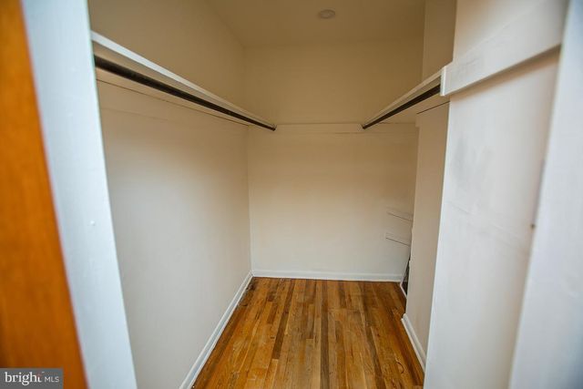 2818 ROME RD, Vineland, NJ 08361