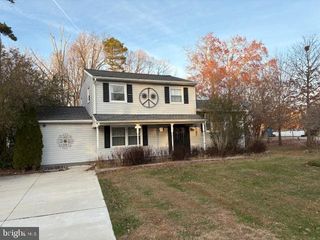 2818 ROME RD, Vineland, NJ 08361