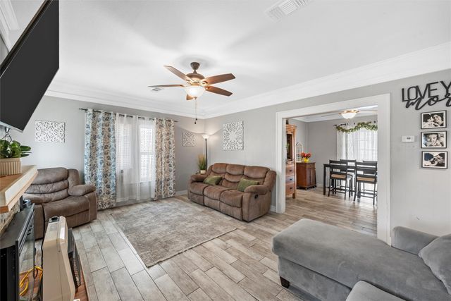 3512 Leland Avenue, Waco, TX 76708