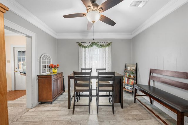3512 Leland Avenue, Waco, TX 76708