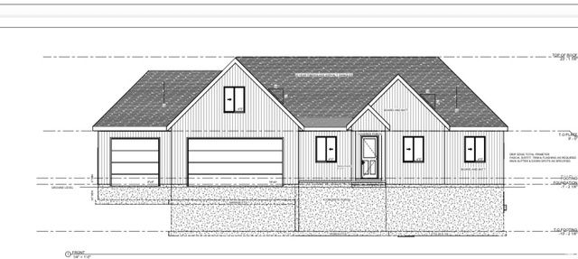 596 E 1100 N, Nephi, UT 84648