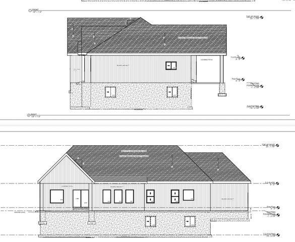 596 E 1100 N, Nephi, UT 84648