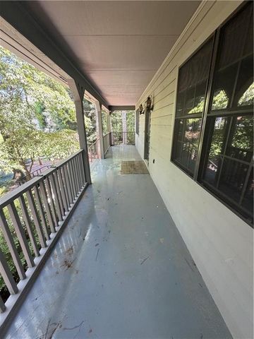 4120 Heard Industrial Boulevard, Cumming, GA 30041