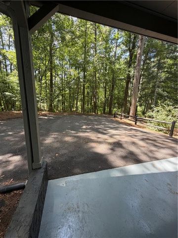 4120 Heard Industrial Boulevard, Cumming, GA 30041