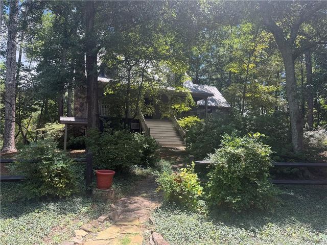 4120 Heard Industrial Boulevard, Cumming, GA 30041