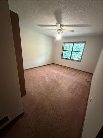 4120 Heard Industrial Boulevard, Cumming, GA 30041