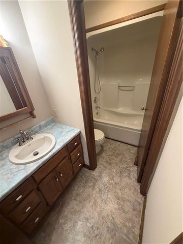 4120 Heard Industrial Boulevard, Cumming, GA 30041
