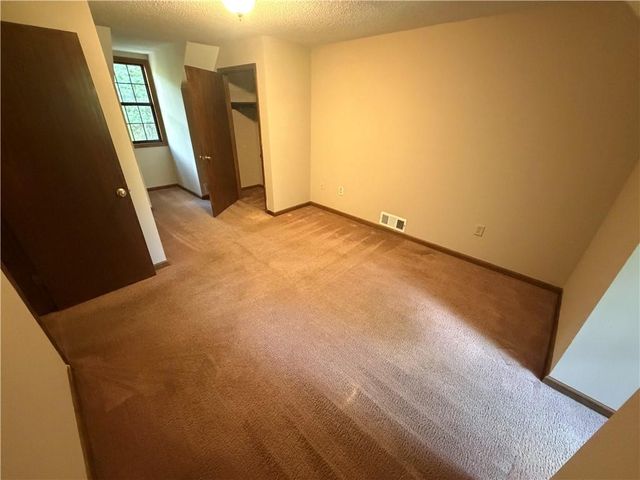 4120 Heard Industrial Boulevard, Cumming, GA 30041