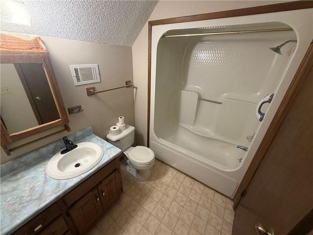 4120 Heard Industrial Boulevard, Cumming, GA 30041