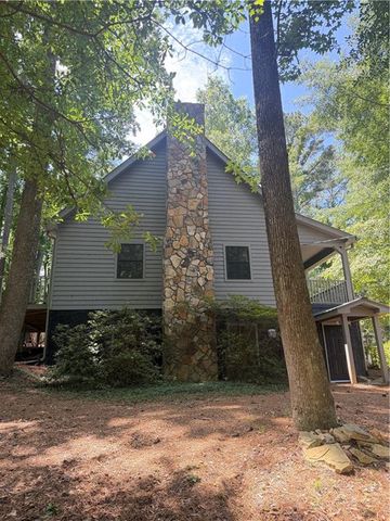 4120 Heard Industrial Boulevard, Cumming, GA 30041
