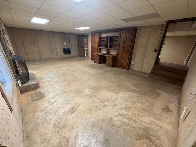 4120 Heard Industrial Boulevard, Cumming, GA 30041