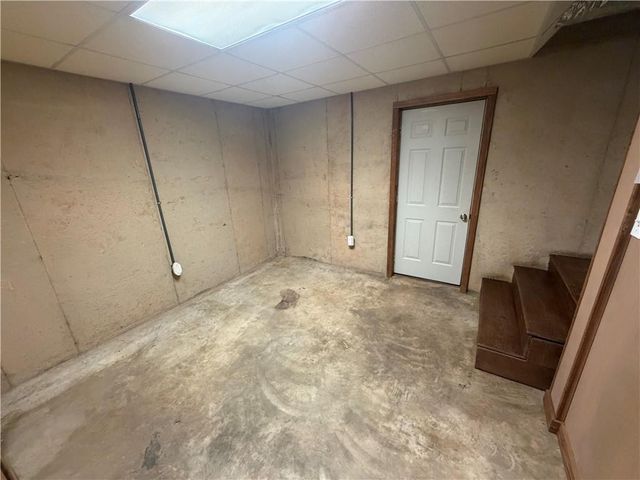 4120 Heard Industrial Boulevard, Cumming, GA 30041