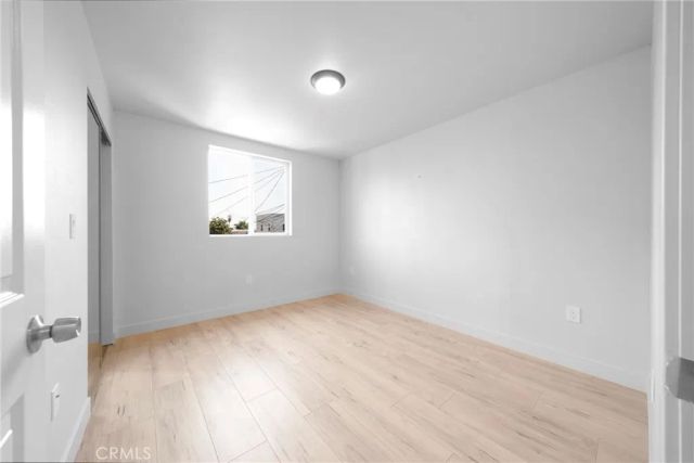 236 W 84th, Los Angeles, CA 90003