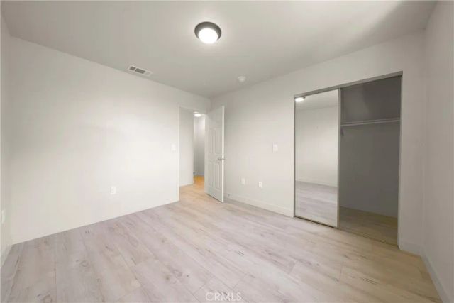 236 W 84th, Los Angeles, CA 90003