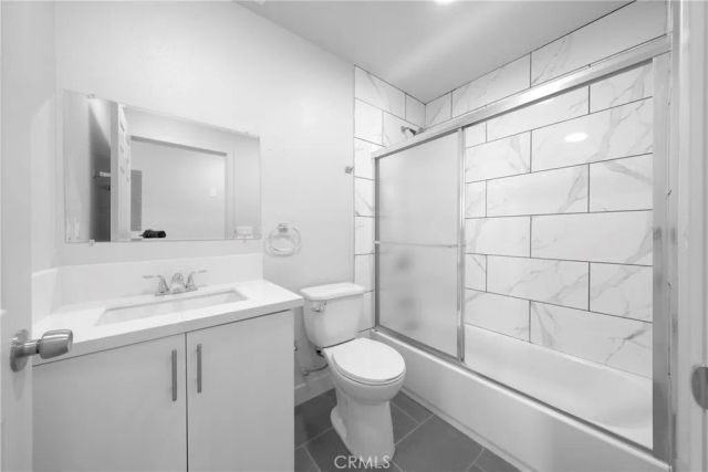 236 W 84th, Los Angeles, CA 90003