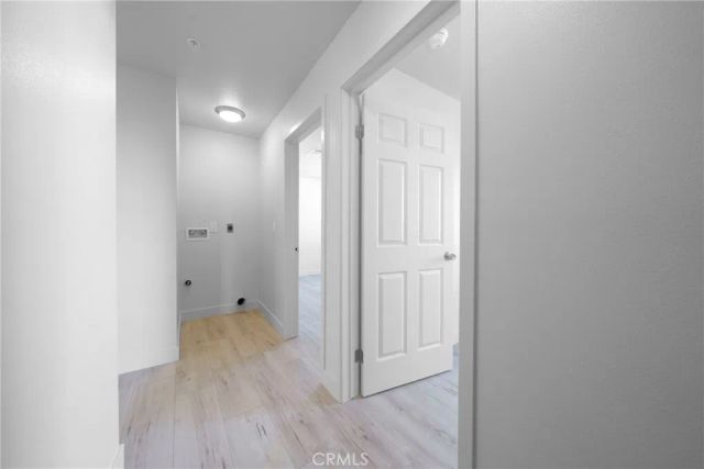 236 W 84th, Los Angeles, CA 90003