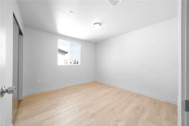 236 W 84th, Los Angeles, CA 90003