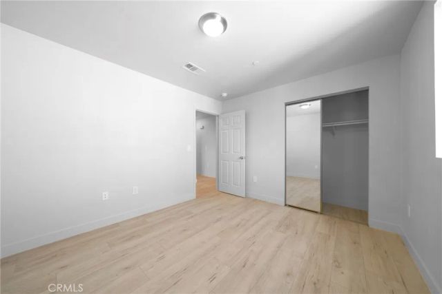 236 W 84th, Los Angeles, CA 90003
