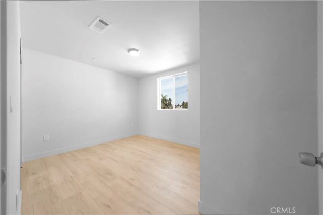 236 W 84th, Los Angeles, CA 90003