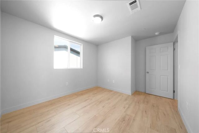 236 W 84th, Los Angeles, CA 90003