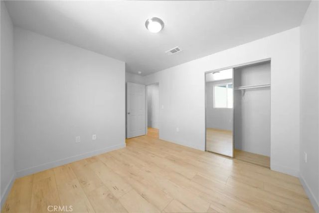 236 W 84th, Los Angeles, CA 90003