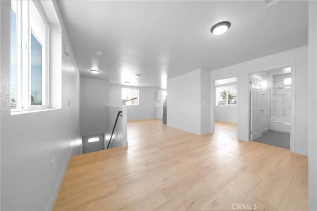 236 W 84th, Los Angeles, CA 90003