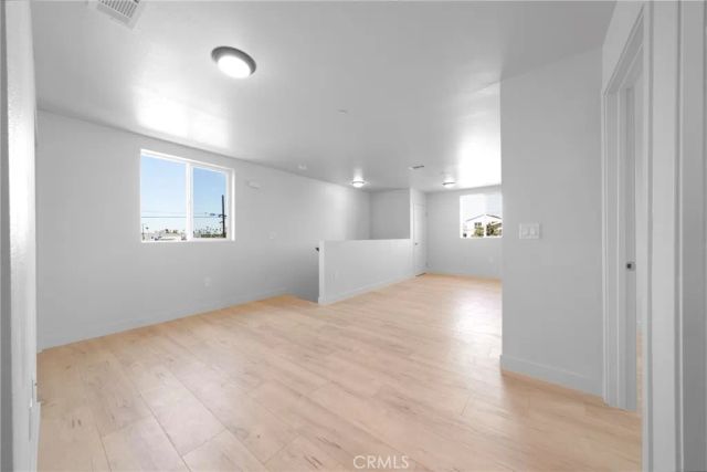 236 W 84th, Los Angeles, CA 90003