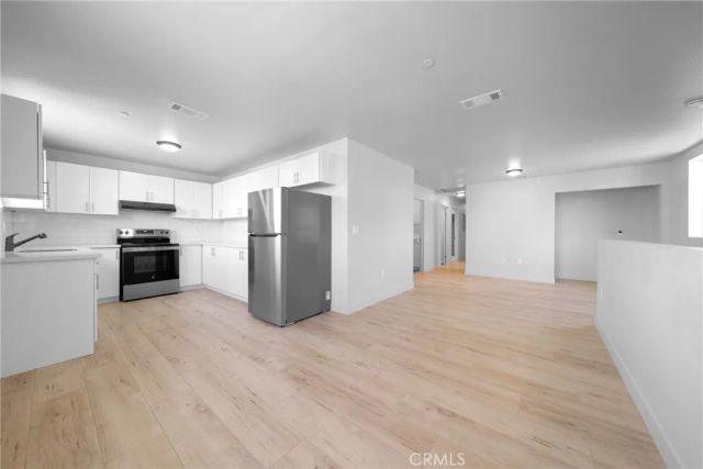 236 W 84th, Los Angeles, CA 90003