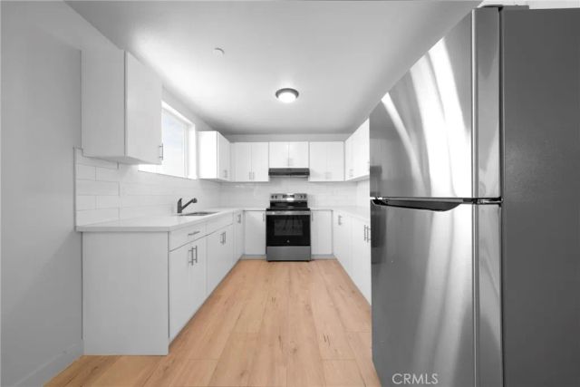 236 W 84th, Los Angeles, CA 90003