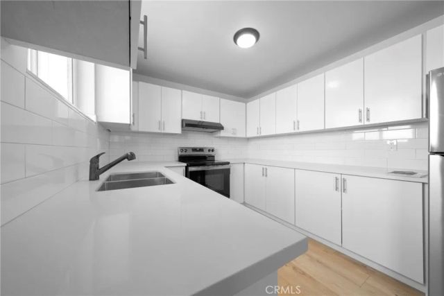 236 W 84th, Los Angeles, CA 90003