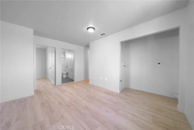 236 W 84th, Los Angeles, CA 90003