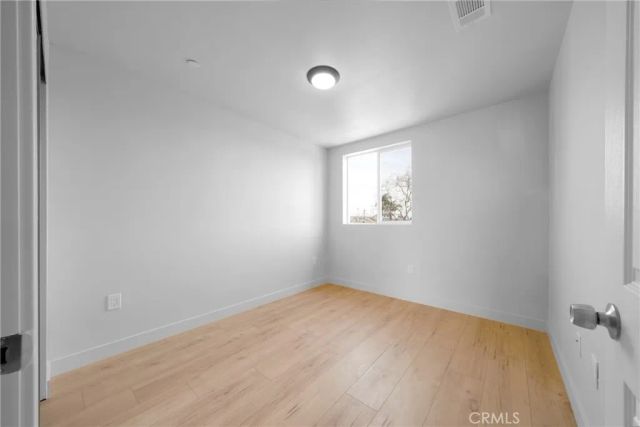 236 W 84th, Los Angeles, CA 90003