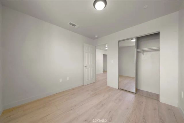 236 W 84th, Los Angeles, CA 90003