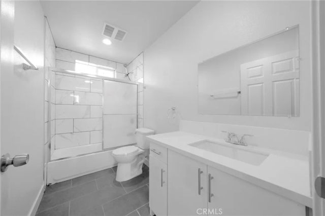 236 W 84th, Los Angeles, CA 90003