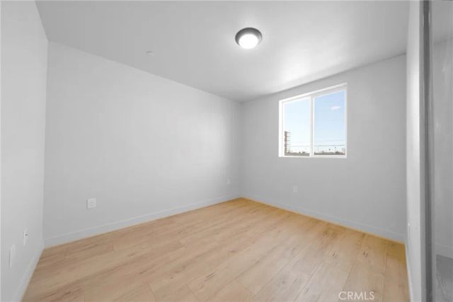 236 W 84th, Los Angeles, CA 90003