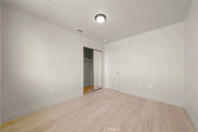 236 W 84th, Los Angeles, CA 90003