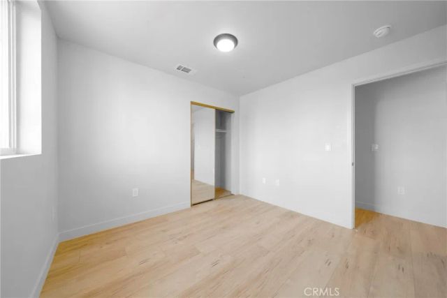 236 W 84th, Los Angeles, CA 90003