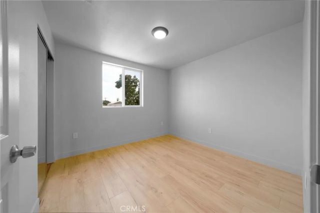 236 W 84th, Los Angeles, CA 90003