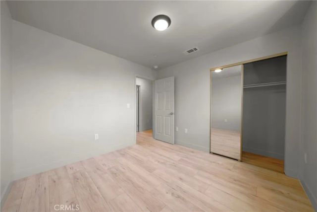 236 W 84th, Los Angeles, CA 90003