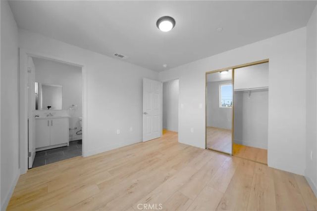 236 W 84th, Los Angeles, CA 90003