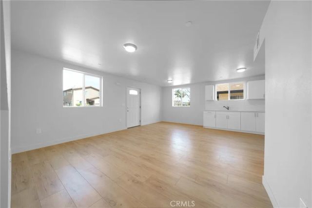 236 W 84th, Los Angeles, CA 90003