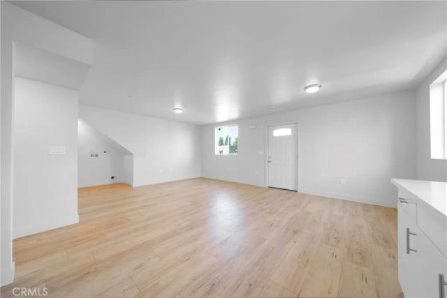 236 W 84th, Los Angeles, CA 90003