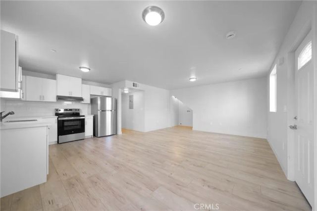 236 W 84th, Los Angeles, CA 90003