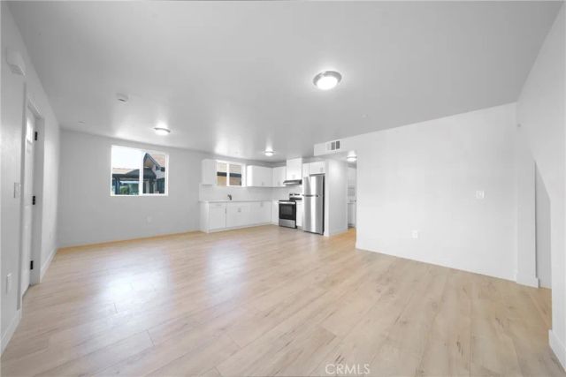 236 W 84th, Los Angeles, CA 90003