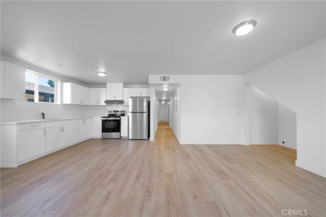 236 W 84th, Los Angeles, CA 90003